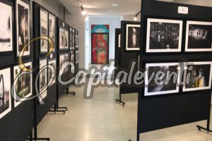 Mostra Fotografica