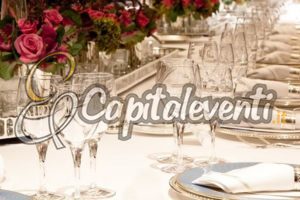 Come Vestirsi Ad Una Cena di Gala