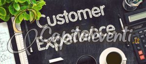 Customer Experience