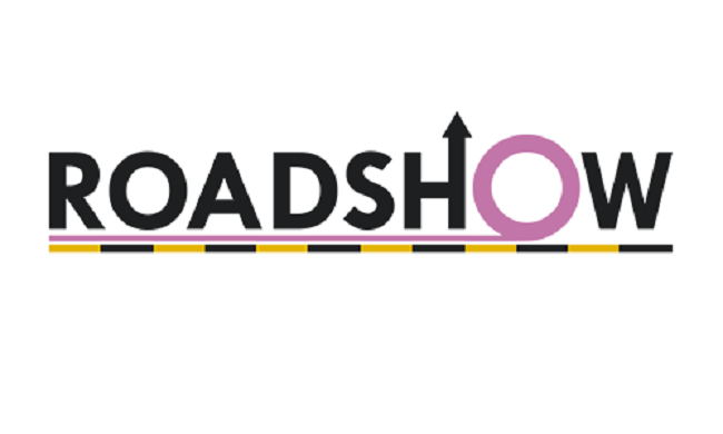 Roadshow