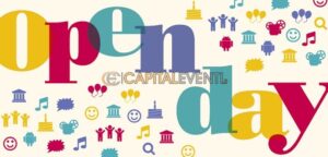 Open Day Aziendale