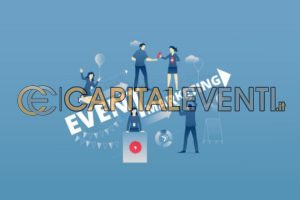 Strategie di marketing per eventi