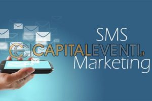 SMS Marketing