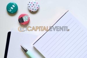 Materiale Per Eventi