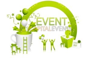 Dare un titolo all’evento