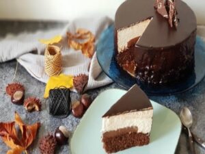 Cosa fare per il compleanno dei 20 anni