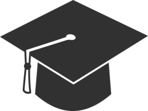 Definisci il budget e la data per la tua festa di laurea a Roma