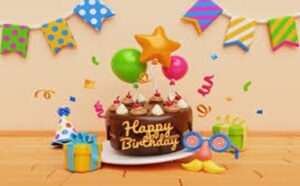 Dove organizzare una festa di compleanno a Roma