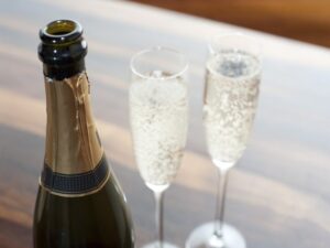 Idee originali per festeggiare i 50 anni