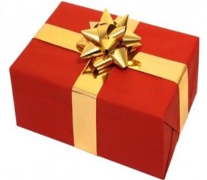 Idee regalo originali per i 50 anni di tuo marito