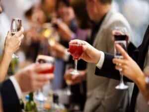 Scegliere il tema perfetto per la tua festa